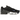 Produkt Nike Air Max Plus 3 Black Blue Metallic Silver bild 1