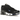 Produkt Nike Air Max Plus 3 Black Blue Metallic Silver bild 2