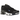 Product Image Nike Air Max Plus 3 Black Blue Metallic Silver