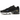 Produkt Nike Air Max Plus 3 Black Blue Metallic Silver bild 3