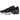 Product Image Nike Air Max Plus 3 Black Blue Metallic Silver