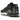 Produkt Nike Air Max Plus 3 Black Blue Metallic Silver bild 4