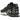 Product Image Nike Air Max Plus 3 Black Blue Metallic Silver