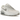 Produkt Nike Air Max 90 Photon Dust Phantom bild 2