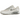 Produkt Nike Air Max 90 Photon Dust Phantom bild 3