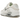 Produkt Nike Air Max 90 Photon Dust Phantom bild 4