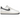 Produkt Nike Air Force 1 Low '07 White Obsidian Fir bild 1