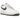 Produkt Nike Air Force 1 Low '07 White Obsidian Fir bild 2