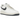 Product Image Nike Air Force 1 Low '07 White Obsidian Fir