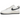 Produkt Nike Air Force 1 Low '07 White Obsidian Fir bild 3