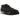 Product Image Air Jordan 4 RM SP Nigel Sylvester Driveway Grey