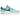 Product Image Nike Air Force 1 Low '07 Aquarius Blue Coconut Milk