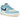 Produkt Nike Air Force 1 Low '07 Aquarius Blue Coconut Milk bild 2