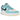 Product Image Nike Air Force 1 Low '07 Aquarius Blue Coconut Milk