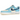 Produkt Nike Air Force 1 Low '07 Aquarius Blue Coconut Milk bild 3