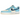 Product Image Nike Air Force 1 Low '07 Aquarius Blue Coconut Milk