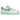 Product Image Nike Air Force 1 Low '07 Patent Platinum Tint Stadium Green