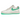 Product Image Nike Air Force 1 Low '07 Patent Platinum Tint Stadium Green