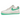 Produkt Nike Air Force 1 Low '07 Patent Platinum Tint Stadium Green bild 3