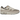 Produkt Nike Air Max 1 Snakeskin Light Orewood Brown bild 1