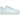 Produkt Nike Air Force 1 Low '07 Next Nature Glacier Blue bild 1