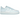 Product Image Nike Air Force 1 Low '07 Next Nature Glacier Blue