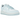 Product Image Nike Air Force 1 Low '07 Next Nature Glacier Blue