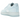 Product Image Nike Air Force 1 Low '07 Next Nature Glacier Blue