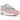 Produkt Nike Air Max 1 Pink Rise bild 2