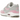 Produkt Nike Air Max 1 Pink Rise bild 4