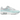 Produkt Nike Air Max 1 87 Glacier Blue bild 1