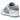 Nike Dunk Low Retro Photon Dust Denim Turquoise