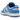Nike Dunk Low Detroit Lions