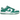 Produkt Nike Dunk Low White Malachite bild 1