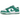 Produkt Nike Dunk Low White Malachite bild 3