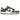 Produkt Nike Dunk Low Pale Ivory Cargo Khaki bild 1