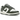 Produkt Nike Dunk Low Pale Ivory Cargo Khaki bild 2