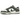 Produkt Nike Dunk Low Pale Ivory Cargo Khaki bild 3