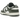 Produkt Nike Dunk Low Pale Ivory Cargo Khaki bild 4