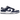Product Image Nike Dunk Low White Midnight Navy