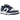 Product Image Nike Dunk Low White Midnight Navy