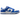 Produkt Nike Dunk Low White Hyper Royal (2025) bild 1