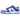 Product Image Nike Dunk Low White Hyper Royal (2025)