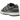 Product Image Nike Dunk Low Retro Light Army Cargo Khaki