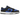 Product Image Nike Dunk Low Hyper Royal