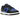 Product Image Nike Dunk Low Hyper Royal