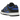 Product Image Nike Dunk Low Hyper Royal
