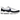 Product Image Nike Air Zoom Spiridon Fragment Design White Blue Void