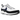 Product Image Nike Air Zoom Spiridon Fragment Design White Blue Void