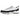 Product Image Nike Air Zoom Spiridon Fragment Design White Blue Void